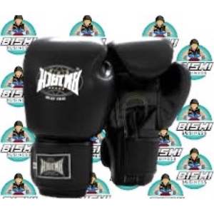 SRS MUAY THAI Boxing Muay Thai Gloves