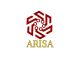 arisa_id