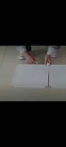 DIY คอกสัตว์เลี้ยง กรงกระต่าย กรงสัตว์เลี้ยง กรงแมวและสุนัข กรงแมว ประกอบง่าย ออกแบบได้ง่าย