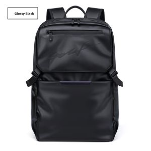 Golf | Stylish Large Capacity Mens Backpack