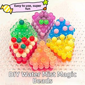 Luminous Educational Craft Kit for Kids