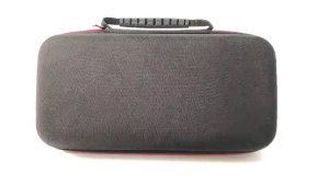 Universal Microphone Storage Bag Portable Mic Storage Bag For Stage Performance