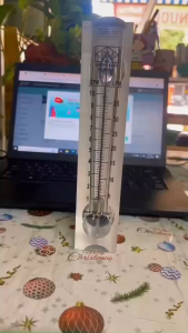 Lưu Lượng Kế Đo Nước