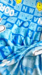 Cho chọn mẫu Mền tuyết mỏng mát được chọn nhiều mẫu mã đa dạng đủ kích thước dễ dàng gấp gọn