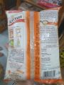 Rajdhani Vermicelli  450g. 