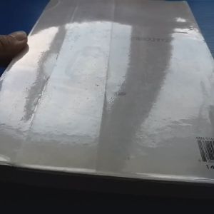 ความรู้สึกดี...ที่เรียกว่ารัก 22 ขอแค่เธออยู่ใกล้ หัวใจจะไม่ไร้แสงนำทาง ผู้เขียน: รวมนักเขียน