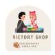 Toko Victory Merdeka