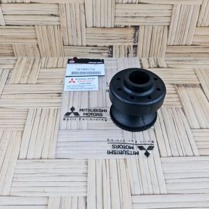 Karet Sasis Bodi Monting All New Triton HDX KL3T Tahun 2015-2020 5070A234