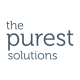 The Purest Solutions
