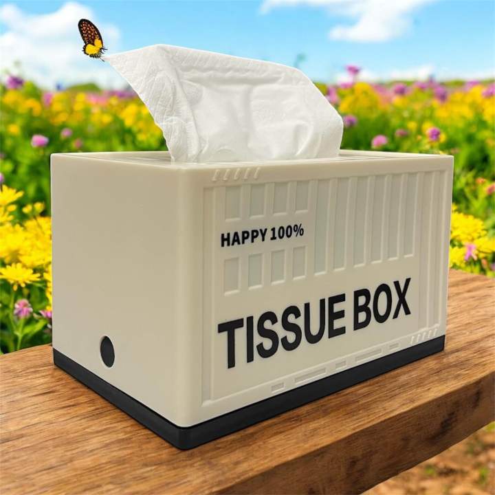 H%E1%BB%99p%20%C4%91%E1%BB%B1ng%20kh%C4%83n%20gi%E1%BA%A5y%20h%C3%ACnh%20container%20-%20ch%E1%BA%A5t%20li%E1%BB%87u%20nh%E1%BB%B1a%20d%C3%B9ng%20trang%20tr%C3%AD%20decor%20xe%20h%C6%A1i,%20b%C3%A0n%20l%C3%A0m%20vi%E1%BB%87c,%20ph%C3%B2ng%20kh%C3%A1ch%E2%80%A6%20-%20Image%206