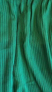 กางเกงผ้าร่องนุ่มลื่น ใส่แล้วเย็นไม่ร้อนไม่อับชื้น สำหรับผู้หญิงสไตล์เกาหลี ผ้าร่อง