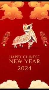 Urban - Kaos Imlek 2024 Bisa COD Bayar Ditempat Kaos Tahun Baru Imlek Bisa untuk Anak Dewasa Keluarga Cocok Untuk Baju Sincia Chinese New Year Kaos Gong Xi Fa Chai Xin Nian Khuai Le Baju Konyen Kualitas Distro Kaos Vihara Terbaru