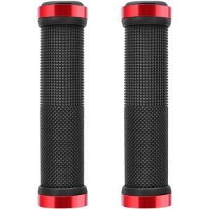 SENOWOIRY | Non-slip Bicycle Grips