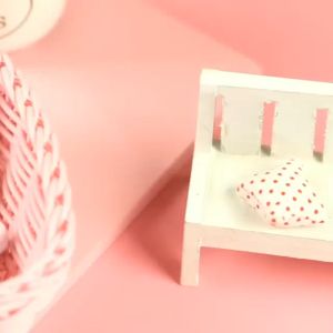 Gunting Kuku Kecil Karakter Lucu / Mini Nail Clipper Cartoon