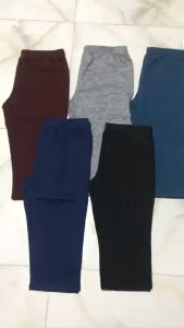 ( Combo 100k 3 quần ) Quần Lửng Thun Nữ Phong Cách Thể Thao Quần Lửng Thời Trang Việt Nam