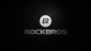 HCM Rockbros khăn ống đa năng chống bụi chống nắng siêu co giãn - Giao Nhanh 24H