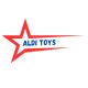 Alditoys21