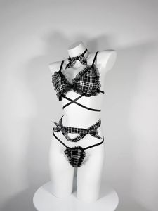 ชุดเมทลูกไม้เซ็กซี่ 2511 ราคาที่รวดเร็ว คุณค่าประสิทธิภาพ 2511 ชุดเมทลูกไม้เซ็กซี่