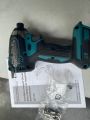 Makita XDT13 new (body) Mỹ về. 