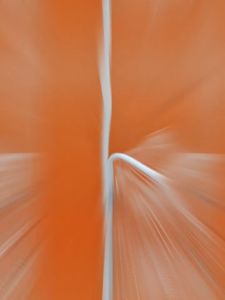 Jepit Holder Payung Heavy Duty Universal Bracket Payung Bahan Logam Multifungsi Untuk Payung Kerai Taman Payung Pantai