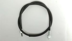 Kabel Spidometer Fiz R - Kawat Seling Tali Kilometer Spido Meter Yamaha Force 1 F1 Fiz F1z Fizr F1zr Fizr