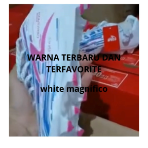 READY  !! Sepatu Sepak Bola  Speecs Lightspeed Reborn FG -white magnifico dan diva pink