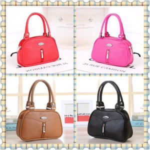 Túi Xách Nữ Thời Trang Thường Ngày Túi Đựng Đồ Dùng Hàng Ngày Túi Đựng Tiền Xu Túi Xách Cầm Tay Cho Phụ Nữ Trung Niên Và Cao Tuổi