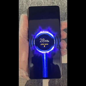 Elbow Xiaomi 120W สายเคเบิลเทอร์โบ Type C 6A ชาร์จเร็วมาก Usbc Cabel Poco F3 X4 RedmiElbow Xiaomi 120W สายเคเบิลเทอร์โบ Type C 6A ชาร์จเร็วมาก Usbc Cabel Poco F3 X4 RedmiElbow Xiaomi 120W สายเคเบิลเทอร์โบ Type C 6A ชาร์จเร็วมาก Usbc Cabel Poco F3 X4 Redmi