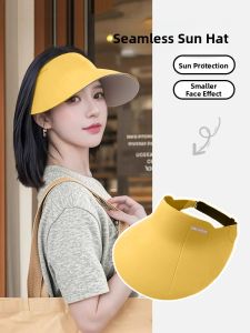 BILLI ZILLY | Wide Brim Sun Protection Hat for Women