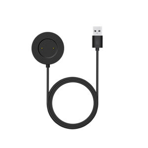 Integrated Magnetic Charger for Huawei Watch GT GT1 GT2e GT2 Honor Watch Magic Magic2 Dream GS Pro Smart USB Charger Base