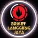 Briket Langgeng Jaya 