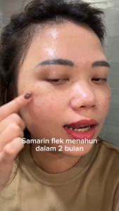 GBELLE | Face wash 3 in 1 Brightening Cleansing Foam - 150ml | Pembersih Wajah | Facial Wash | Face Massage | Kulit sensitif | Hydrating |