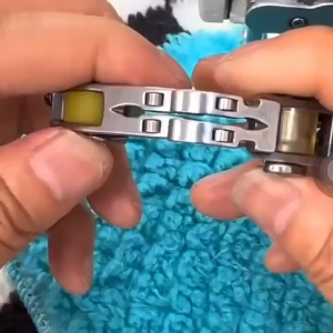 Mesin Jahit Sol Sepatu 3in1 Roller Foot Mesin Jahit Presser Foot Mesin Jahit