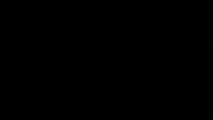 MCDODO New 75W Digital Display USB-C + USB SFC2.0 QC4+ PPS Micro Current PD 3.0 Car Charger for iphone Mac Samsung Earbuds Watch