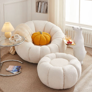 Laziness Sofa Home Chair