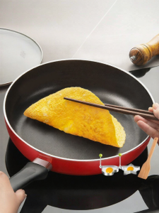 ASD | Chảo chống dính
