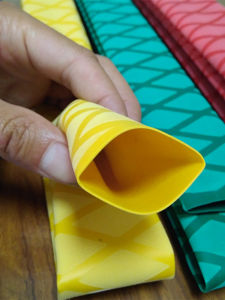 Ống Bảo Vệ Chống Trượt Cho Tay Cầm Câu Cá 1 Mét Vỏ Bảo Vệ Xe Đạp Vỏ Bảo Vệ Vợt Bóng Rổ Thấm Hút Mồ Hôi Vỏ Bảo Vệ Câu Cá