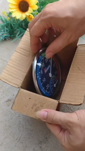 nhiệt kế đa năng đo chính xác bảo vệ sức khỏe gia đình