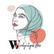 Wahyu Hijab store