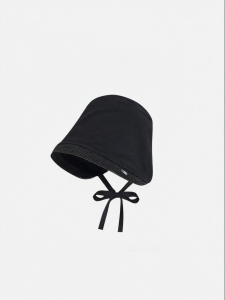 Sun Protection Wide Brim Boater Hat
