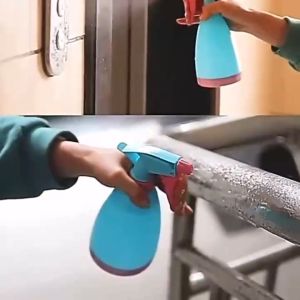 spray bottle continuous spray sprayer alcohol atomizer dispenser watering can sprinkler watering sprayer hand pressure sprayer haircut spray bottle sprayer bottle sprayer nozzle spray gun spray bottle sprayer for plant sprayer for hair spray bottles
