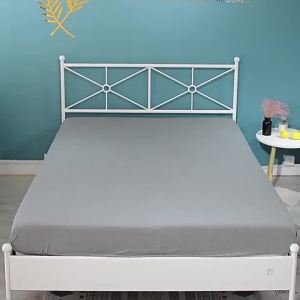 Winter Insulated Quilt