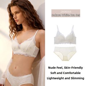 GAINREEL | Push Up & Lift Comfortable Bra No Underwire