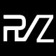 RVZ Flagship Store