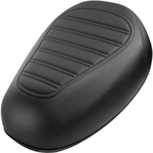TOOKTRO | Soft Thickened Waterproof Electric Bicycle Saddle