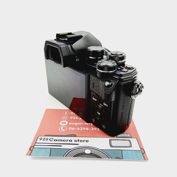 level up your data visualization game with matplotlib!... 📷 OLYMPUS EM10 Mark II | Lazada.co.th