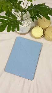 เคสไอแพต เพื่อปากการ์ด สำหรับ Gen5/6/7/8/9/10 และ Air1/2/3/4/5 Pro11 2018/2022 ราคาช่วยเพิ่มโอกาสกับกระแทก