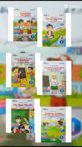 Panduan Belajar Online: Akses Pembelajaran Mudah dengan Modul CERDAS Kurikulum Merdeka