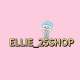ELLIE_25SHOP