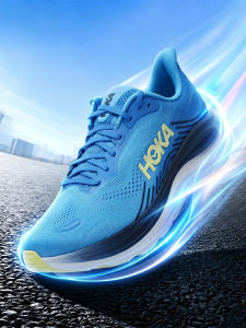 HOKA | Autumn New Mens Shock Absorption Running Shoes